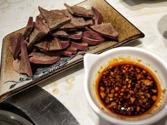 -灶座小锅烀饼·铁锅炖(全国总店)