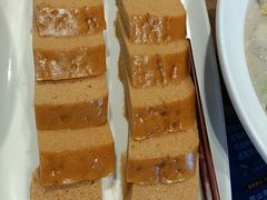 -凤阁楼果木烧鹅(鹤山陈山店)