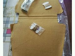 -A+匠心DIY手工坊·首饰·微景观