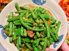 -潇湘阁(汉光百货店)
