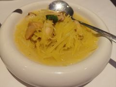 -赵记老铺(市府恒隆广场店)