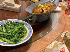 -乡下姥渔馆(齐落山路店)