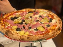 -IL TEATRO 精品意大利餐厅