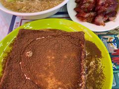 -澳门陈光记烧味饭店(万象城店)