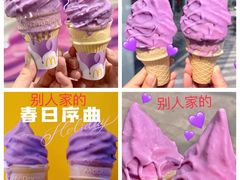 -麦当劳(SM城市广场店)