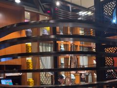 -陶陶居酒家(SM二期购物广场店)