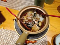 -久喜番和牛烧肉酒场(北辰三角洲店)