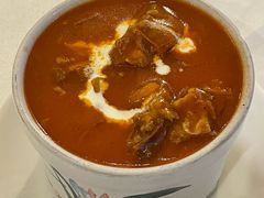 罐焖牛肉-维兰西餐(万泉河店)