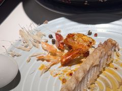 -三俞竹苑(卓展店)