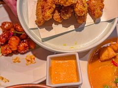 -桂满陇-十里风荷(合生汇店)