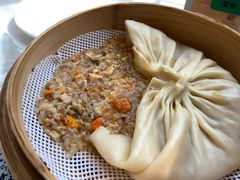-老东吴食府(雅都店)