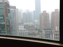 -裕和堂中医推拿艾灸(太古汇臻品店)