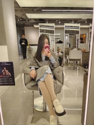 -MY HAIR ARDOR