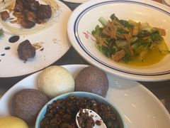 -三品香·江浙菜(松江九谊店)