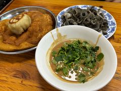 -增盛魁小吃店