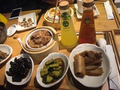 -72街红烧排骨饭(海珠丽影广场店)