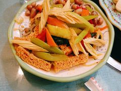 -金驼源•丝路美食(科荟路店)