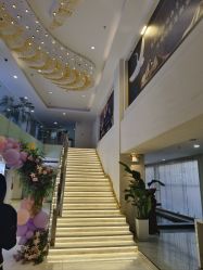 -石家庄苏亚美联臣医疗美容医院
