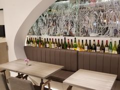 -Perma Café樸門(五羊店)