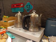 -灶座小锅烀饼·铁锅炖(全国总店)