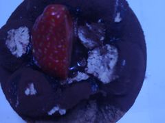 -好利来(革新店)