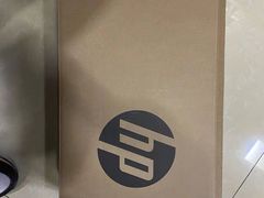 -惠普电脑专卖店(HP)