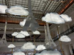 -乐蓬马歇百货公司(Rive Gauche)