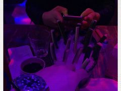 -胡桃里音乐酒馆(白云五号T5 MALL店)