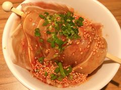 -太二酸菜鱼(福州泰禾店)