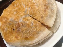 -回香楼大连新派清真菜