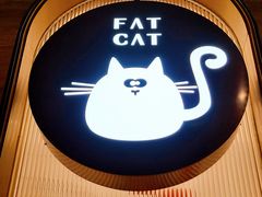 -佬肥猫(国华广场店)