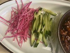 -苏乡兰亭•淮扬菜(兴化吾悦广场店)
