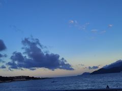 -深圳海边小筑客栈