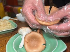 -后院犇牛主题餐厅(云岗店)