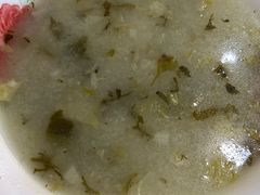 -张明富面皮店(东大街店)