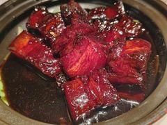 -佬肥猫(国华广场店)