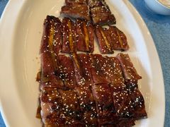 -大树头·花园餐厅(市桥店)