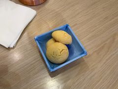 -逸派咖啡 EPARKCOFFEE(广安门店)