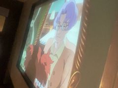 -华夏良子·足道SPA艾灸(王府井店)