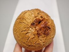-拾味中点(泺文路店)