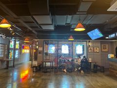 -长藤鬼校(龙翔店)