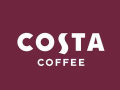 -COSTA COFFEE(济南振华商厦店)