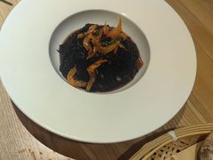 -老福洲·三十年福州味(斗东店)