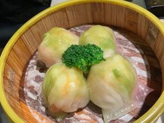 -食大利香港茶餐厅(南亚风情第一城店)