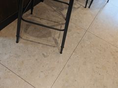 -来回·咖啡(天河南店)