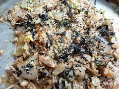 -青松大叔的店(东财店)