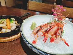 -一升庵(仙霞路店)