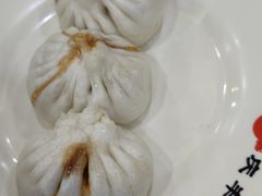 -庆丰包子铺(大慧寺22号平房店)