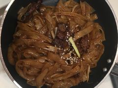 -太兴餐厅(东方广场分店)