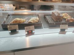 -Wagas沃歌斯(北京君太百货店)